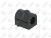 VOLVO 5059803 Stabiliser Mounting